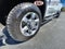 2024 GMC Sierra 3500HD 4WD Crew Cab Long Bed SLT