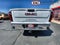 2024 GMC Sierra 3500HD 4WD Crew Cab Long Bed SLT