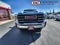 2024 GMC Sierra 3500HD 4WD Crew Cab Long Bed SLT