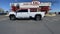 2024 GMC Sierra 3500HD 4WD Crew Cab Long Bed SLT