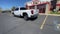 2024 GMC Sierra 3500HD 4WD Crew Cab Long Bed SLT