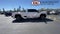 2024 GMC Sierra 3500HD 4WD Crew Cab Long Bed SLT