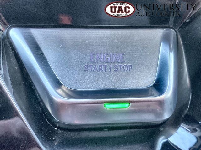 2024 GMC Sierra 3500HD 4WD Crew Cab Long Bed Denali