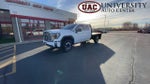 2024 GMC Sierra 3500HD 4WD Crew Cab Long Bed Denali