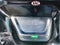 2025 GMC Sierra 2500HD 4WD Crew Cab Standard Bed AT4