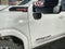 2025 GMC Sierra 2500HD 4WD Crew Cab Standard Bed AT4