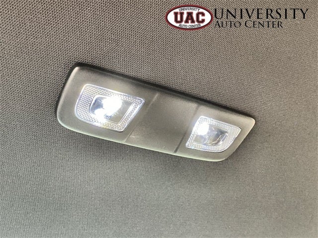 2025 GMC Sierra 2500HD 4WD Crew Cab Standard Bed AT4