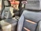 2025 GMC Sierra 2500HD 4WD Crew Cab Standard Bed AT4