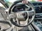 2025 GMC Sierra 2500HD 4WD Crew Cab Standard Bed Denali