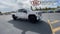 2025 GMC Sierra 2500HD 4WD Crew Cab Standard Bed Denali