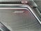 2025 GMC Sierra 2500HD 4WD Crew Cab Standard Bed Denali