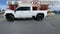 2025 GMC Sierra 2500HD 4WD Crew Cab Standard Bed Denali