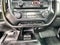 2015 GMC Sierra 1500 2WD Reg Cab 133.0'