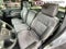 2015 GMC Sierra 1500 2WD Reg Cab 133.0'