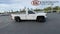 2015 GMC Sierra 1500 2WD Reg Cab 133.0'