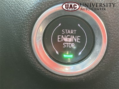 2021 GMC Sierra 1500 4WD Crew Cab Standard Box SLT