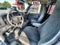 2025 GMC Savana Cargo RWD 2500 Regular Wheelbase Work Van