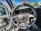 2025 GMC Savana Cargo RWD 2500 Regular Wheelbase Work Van