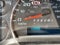 2025 GMC Savana Cargo RWD 2500 Regular Wheelbase Work Van