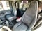2025 GMC Savana Cargo RWD 2500 Regular Wheelbase Work Van