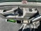 2025 GMC Savana Cargo RWD 2500 Regular Wheelbase Work Van
