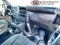 2025 GMC Savana Cargo RWD 2500 Regular Wheelbase Work Van
