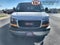 2025 GMC Savana Cargo RWD 2500 Regular Wheelbase Work Van