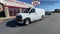 2025 GMC Savana Cargo RWD 2500 Regular Wheelbase Work Van