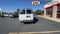 2025 GMC Savana Cargo RWD 2500 Regular Wheelbase Work Van