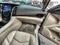 2016 Cadillac Escalade ESV Premium Collection