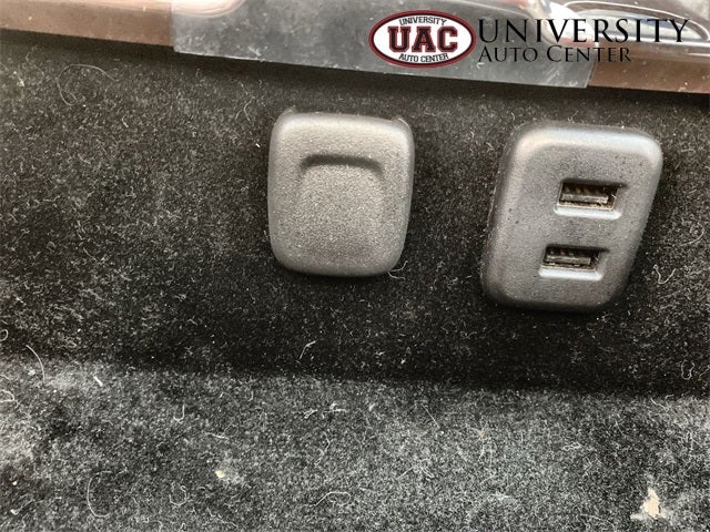 2016 Cadillac Escalade ESV Premium Collection