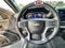 2024 Chevrolet Silverado 2500HD 4WD Crew Cab Standard Bed LT