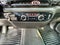 2024 Chevrolet Silverado 2500HD 4WD Crew Cab Standard Bed LT