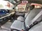 2024 Chevrolet Silverado 2500HD 4WD Crew Cab Standard Bed LT