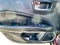 2021 Jeep Compass Latitude 4x4