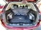 2021 Jeep Compass Latitude 4x4