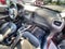 2021 Jeep Compass Latitude 4x4