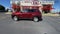 2021 Jeep Compass Latitude 4x4