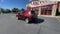 2021 Jeep Compass Latitude 4x4