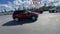 2021 Jeep Compass Latitude 4x4
