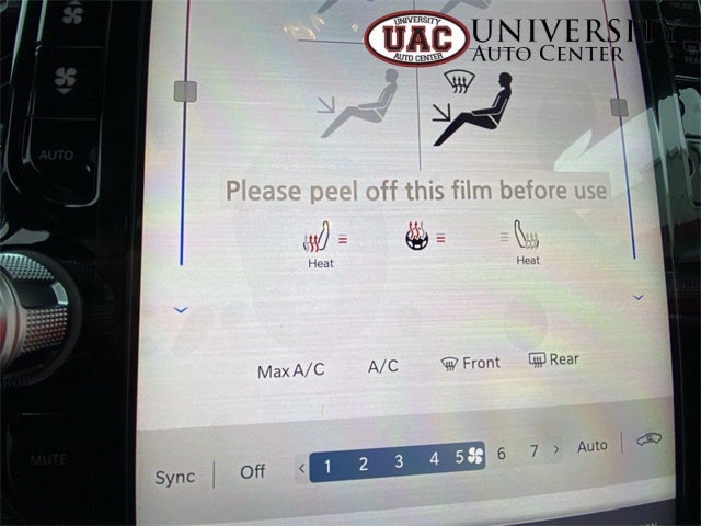 2026 RAM Ram 3500 RAM 3500 BIG HORN CREW CAB 4X4 8' BOX