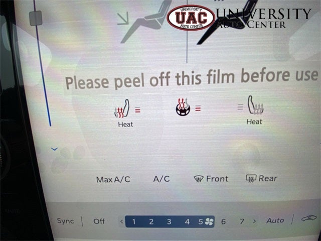 2026 RAM Ram 3500 RAM 3500 BIG HORN CREW CAB 4X4 8' BOX