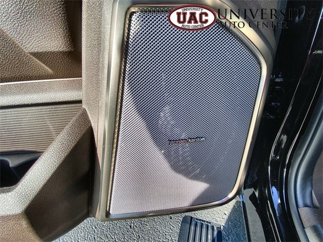 2026 RAM Ram 3500 RAM 3500 LIMITED LONGHORN CREW CAB 4X4 8' BOX