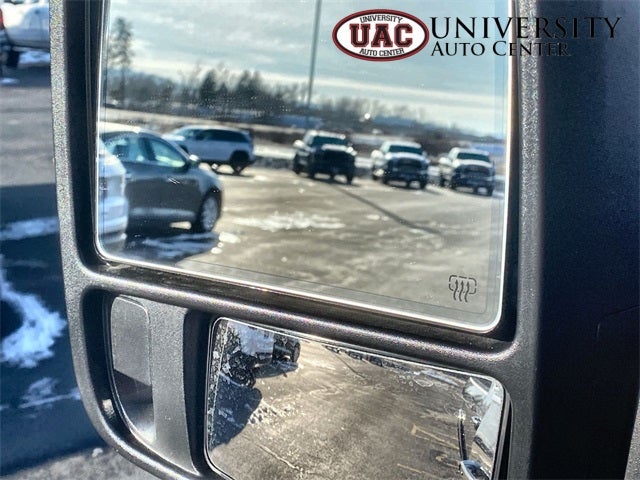 2026 RAM Ram 3500 RAM 3500 LIMITED LONGHORN CREW CAB 4X4 8' BOX