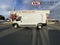 2025 RAM ProMaster 2500 Cargo Van Tradesman High Roof 159' WB w/Pass Seat