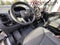 2025 RAM ProMaster 2500 Cargo Van Tradesman High Roof 159' WB w/Pass Seat