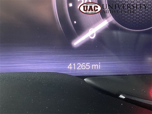 2024 RAM 2500 Power Wagon Rebel Crew Cab 4x4 6'4' Box