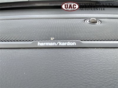 2024 RAM 2500 Power Wagon Rebel Crew Cab 4x4 6'4' Box