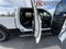 2024 RAM 2500 Power Wagon Rebel Crew Cab 4x4 6'4' Box