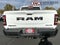 2024 RAM 2500 Power Wagon Rebel Crew Cab 4x4 6'4' Box